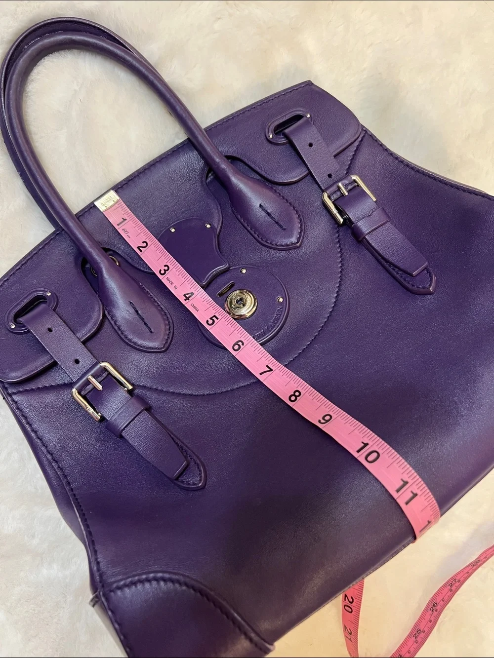 Ralph Lauren this beautiful